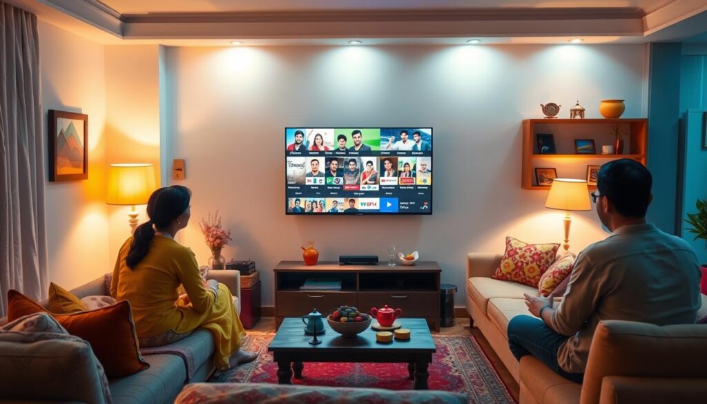 Best IPTV For Indian Channels, iptv usa