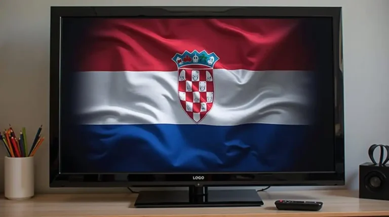 Najbolja IPTV pretplata | Vrhunska TV ponuda 2025